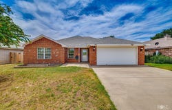 3005 Mcgill Boulevard, San Angelo, TX 76905