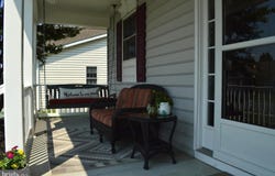 391 N RED HAVEN Lane, DOVER, DE 19901