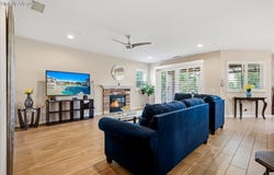 49841 Bates Street, Indio, CA 92201