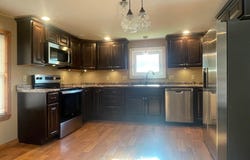 19 Cedar Street, Malone, NY 12953