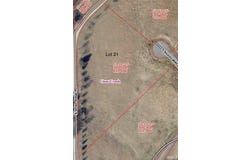 8714 S Alonzo Way, Bloomington, IN 47401