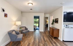1905 GENERES Drive, Harahan, LA 70123