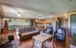 166 County Road 1559, Alba, TX 75410
