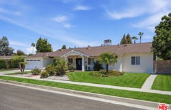 23001 Lita Pl, Woodland Hills, CA 91364
