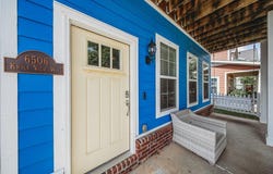 6506 Knoll View, Rogers, AR 72758