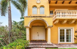 210 NE 69th Circle, Boca Raton, FL 33487