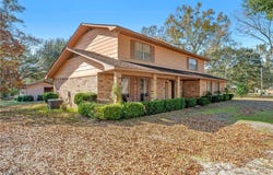 11804 Ormond Road, Moss Point, MS 39562
