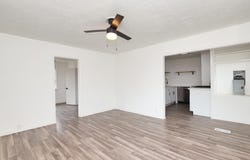 2136 MONROE Blvd, Ogden, UT 84401