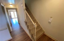 1809 Hearthside Court, Chesapeake, VA 23325