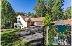 211 Wynmere Way, Seneca, SC 29672