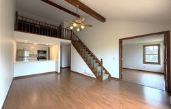 25 Crownview, Hamburg, NY 14075