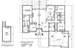 24105 N Eclipse Road, Rathdrum, ID 83858