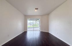 12919 PRESTWICK Drive, RIVERVIEW, FL 33579