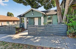 2227 E 27Th St, Oakland, CA 94606