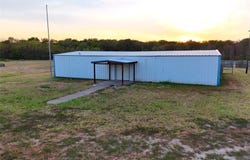 5817 HIGHWAY 11, Commerce, TX 75428