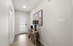 4407 Heritage Oaks Dr., Midland, TX 79707
