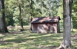 539 Kingston Road, Natchez, MS 39120
