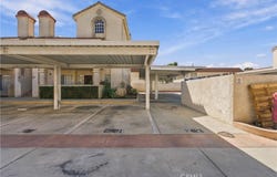 7221 Petrol Street, Paramount, CA 90723
