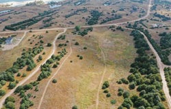 Audubon Rd lot: #7, Burwell, NE 68823