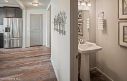 8 N DRUMMOND St, Spokane Valley, WA 99016