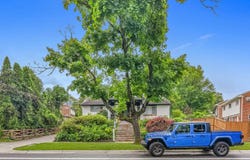 3702 MAY Street, SILVER SPRING, MD 20906