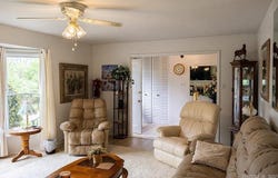909 Dixie Street, Mountain Home, AR 72653