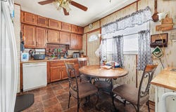 1625 Rhode Island Street, Gary, IN 46407