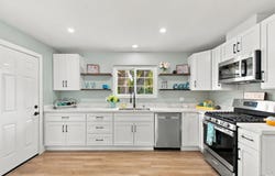 405 Priddy Drive, Dixon, CA 95620