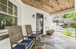 7 Brook Place, Ossining, NY 10562