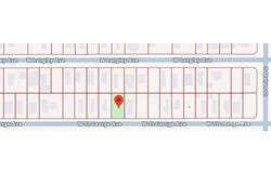 081-323-34 St. George, Ridgecrest, CA 93555