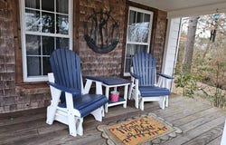 29138 PHILLIPS DR, MELFA, VA 23410