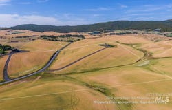 1010 Idlers Rest Rd, Moscow, ID 83843