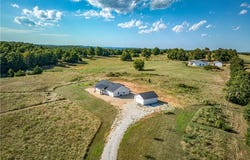1779 NC 1600, Compton, AR 72624