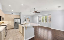 35 St Mays Rd, Ladera Ranch, CA 92694