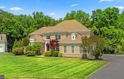18634 WOODGATE Place, OLNEY, MD 20832