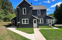 493 Jasper Street, Ishpeming, MI 49849