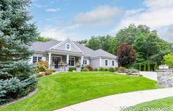 18624 COVENTRY CIRCLE, SPRING LAKE, MI 49456