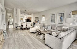 486 Edgemere Way E, NAPLES, FL 34105
