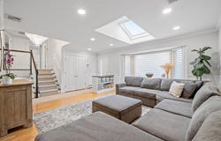 45 Winthrop Road, Plainview, NY 11803