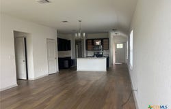 216 Frederick Drive, Georgetown, TX 78626