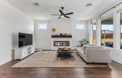 471 Diamondleaf Dr, Buda, TX 78610