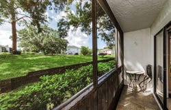 2575 PINE RIDGE Way S, PALM HARBOR, FL 34684