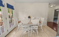 182 SKYLINE DRIVE, WARRIOR, AL 35180