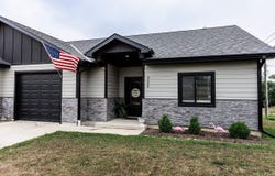 111 Ash Street, Leigh, NE 68643