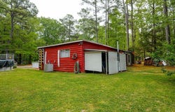 120 Honeymoon Ln, St. Stephen, SC 29479