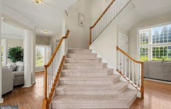 129 BOWER Lane, FOREST HILL, MD 21050