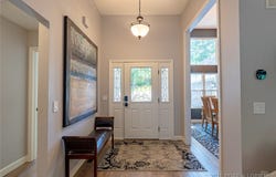 1129 Explorer Court, Osage Beach, MO 65065