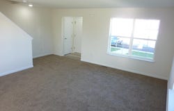 57 COTSWOOD Court, SMYRNA, DE 19977