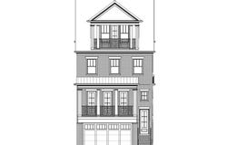 3430 Commander Cove, Suwanee, GA 30024
