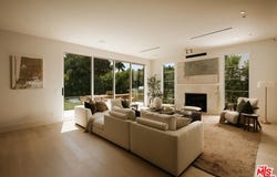 4534 Ethel Ave, Studio City, CA 91604